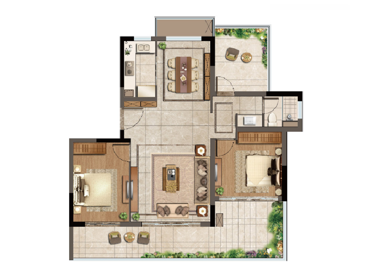 houseImage