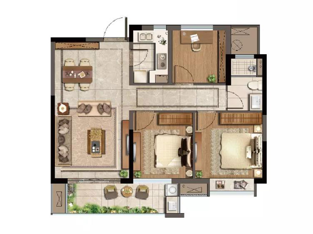 houseImage