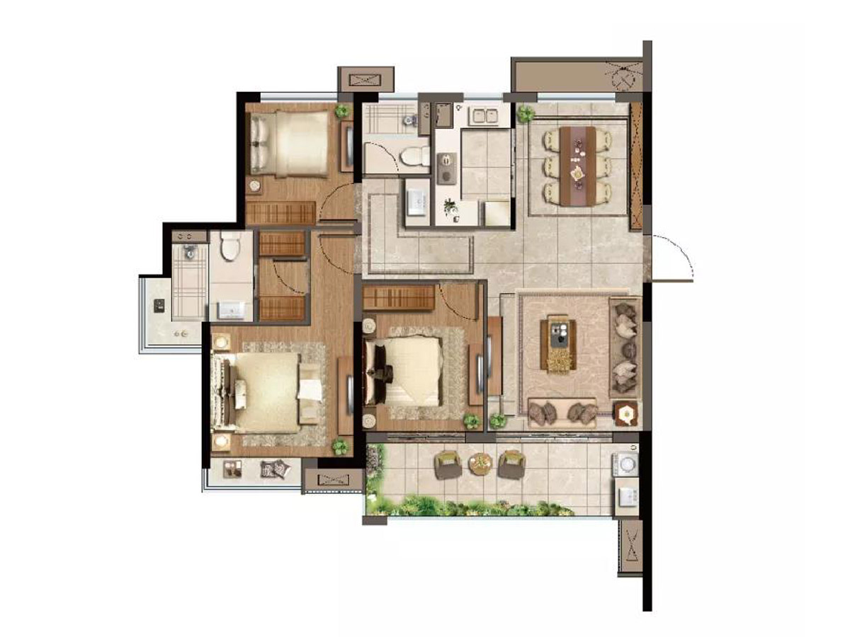 houseImage