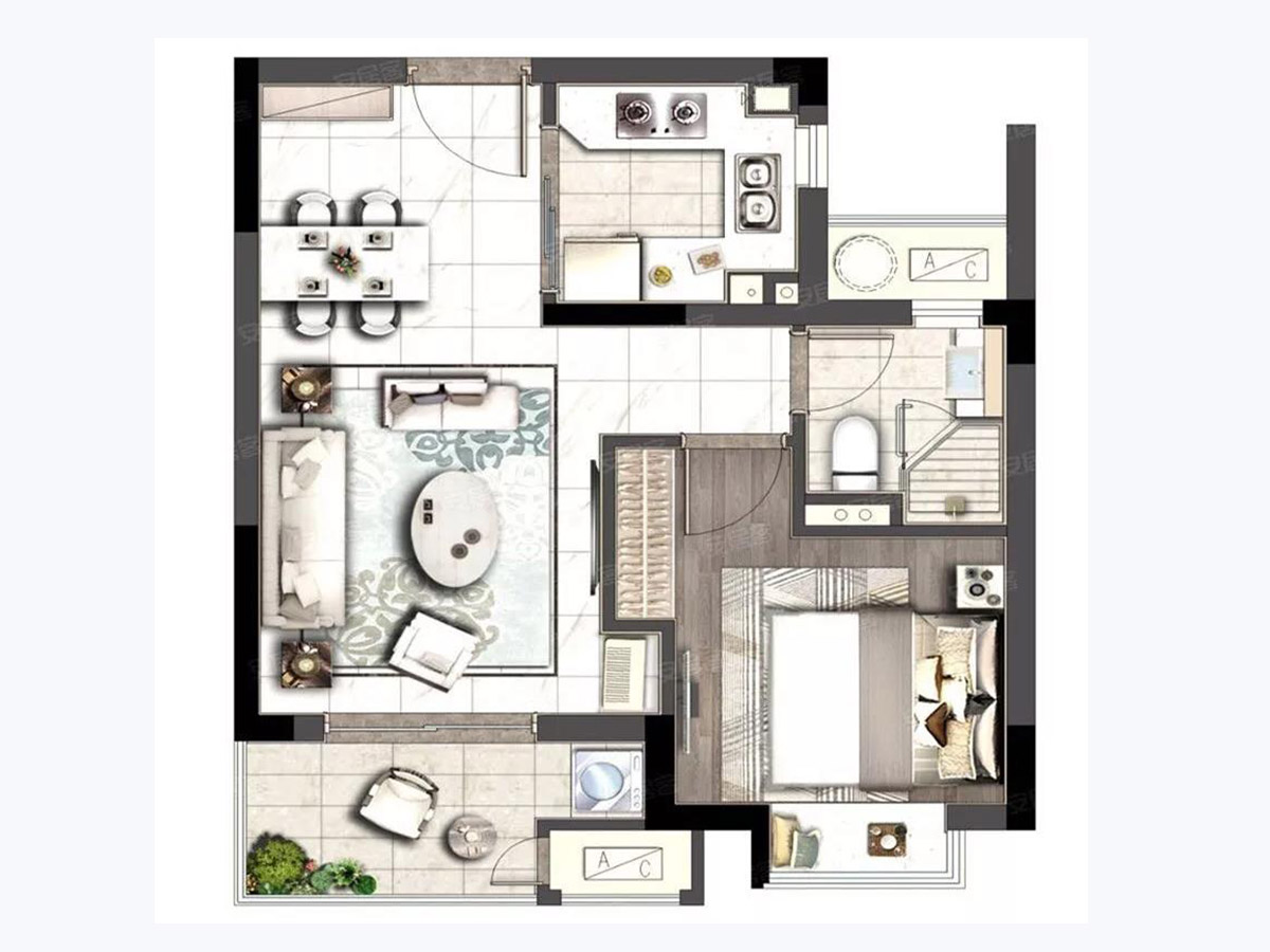 houseImage