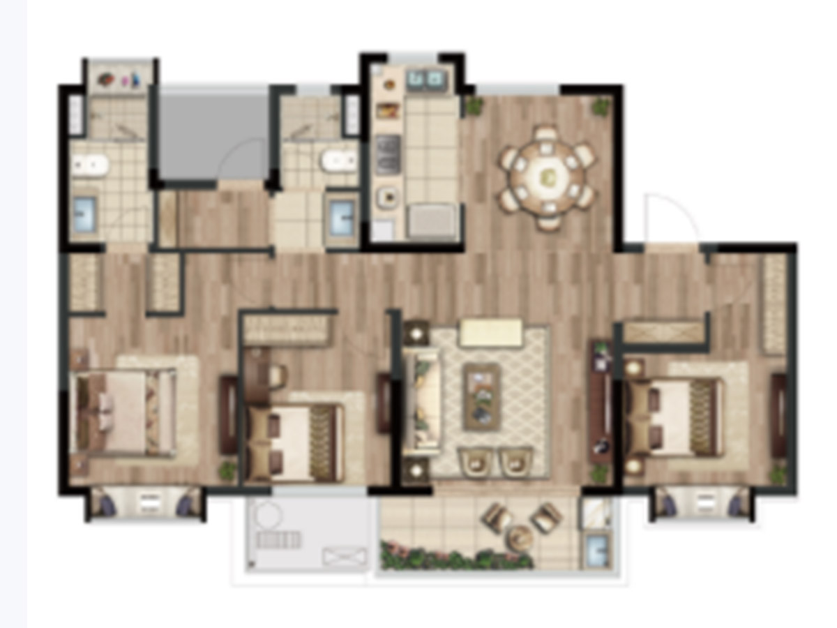 houseImage