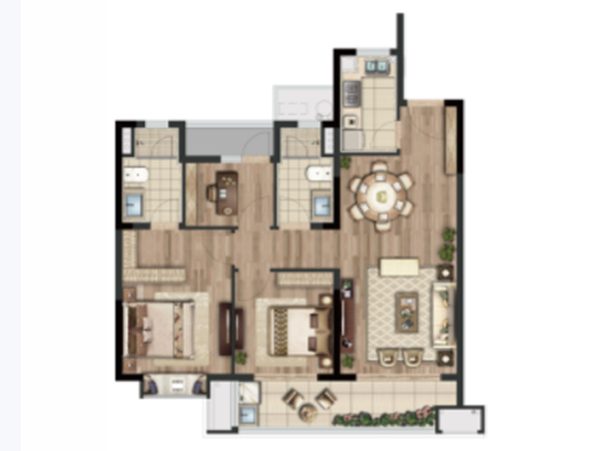 houseImage
