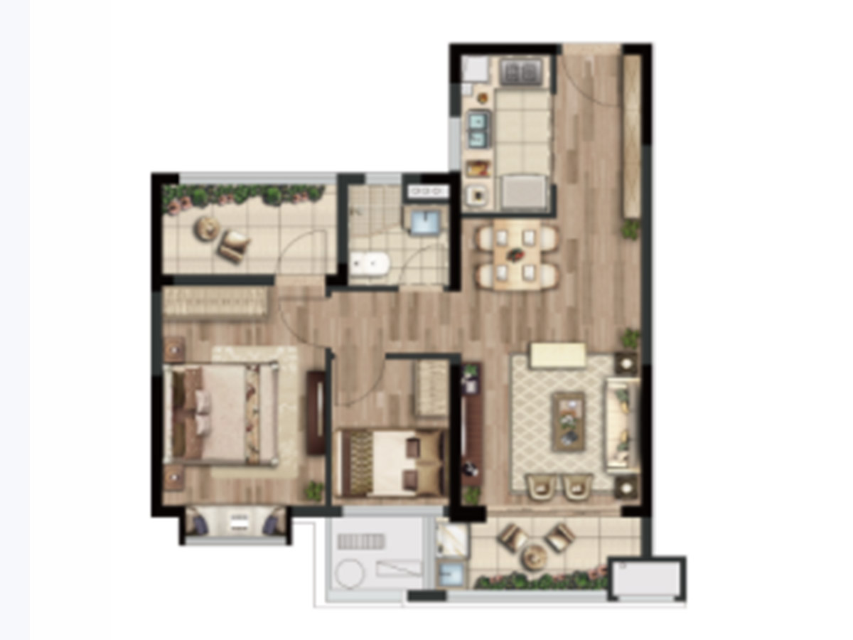 houseImage