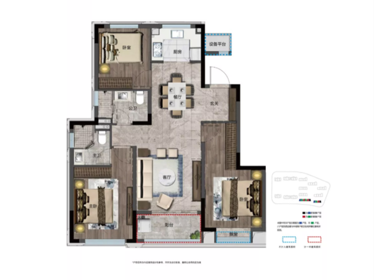 houseImage