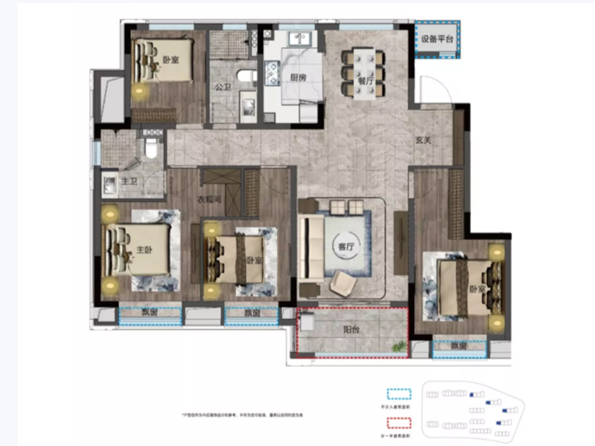houseImage