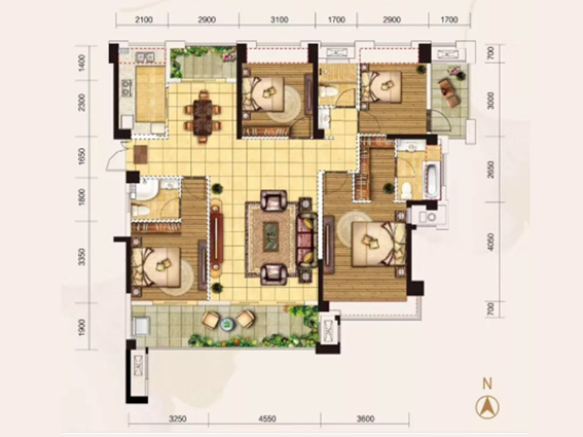 houseImage