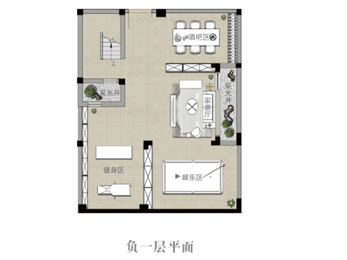 houseImage
