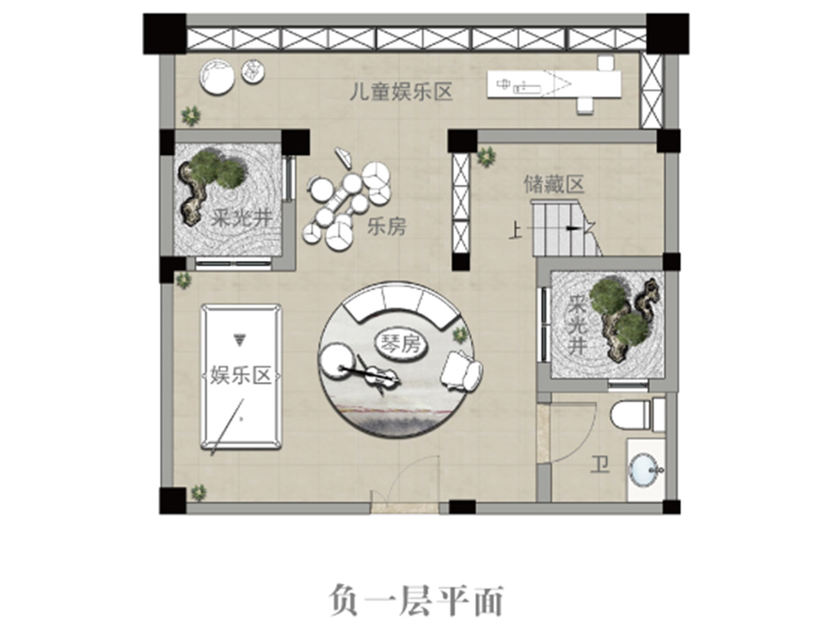 houseImage