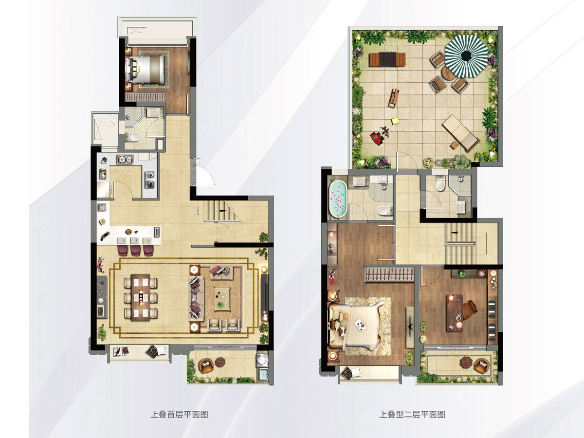 houseImage