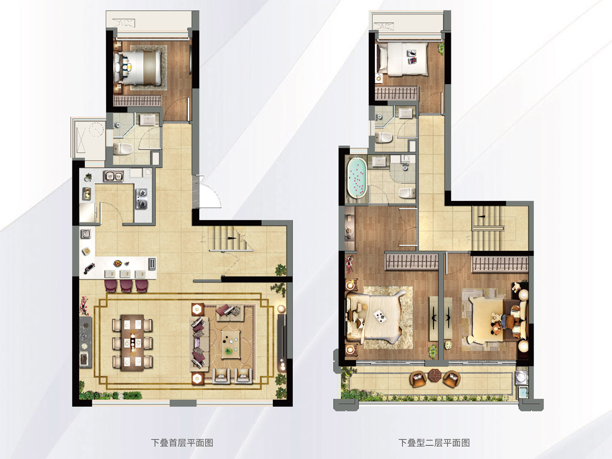 houseImage