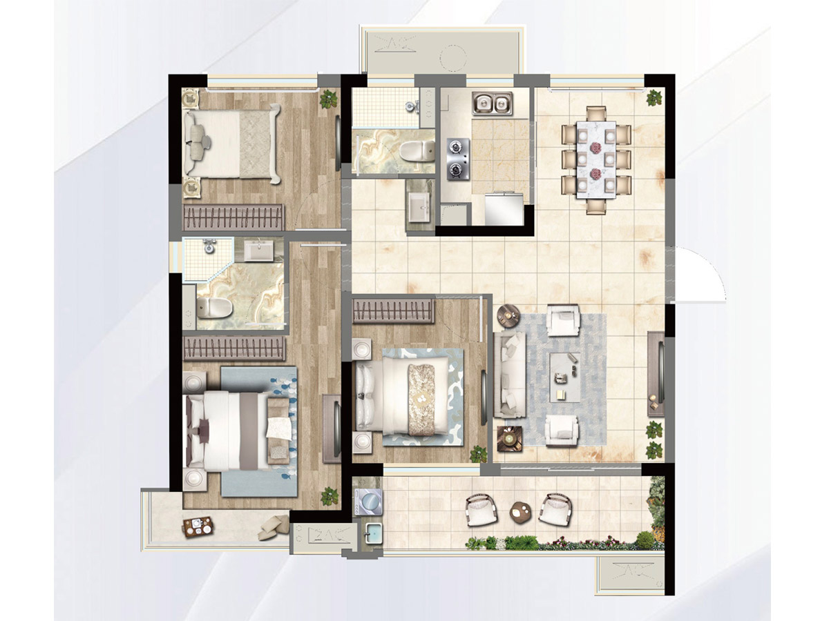 houseImage