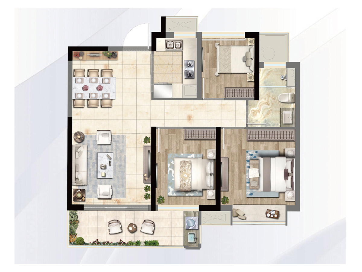 houseImage