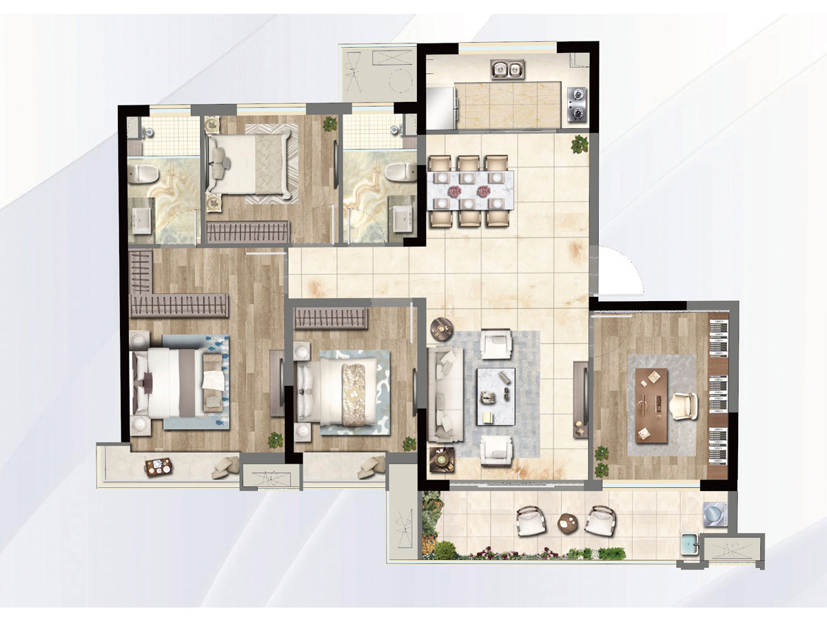 houseImage