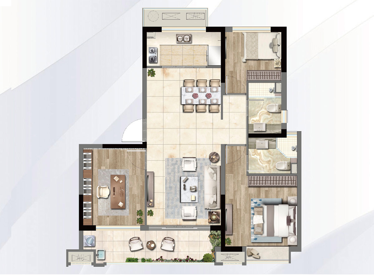 houseImage