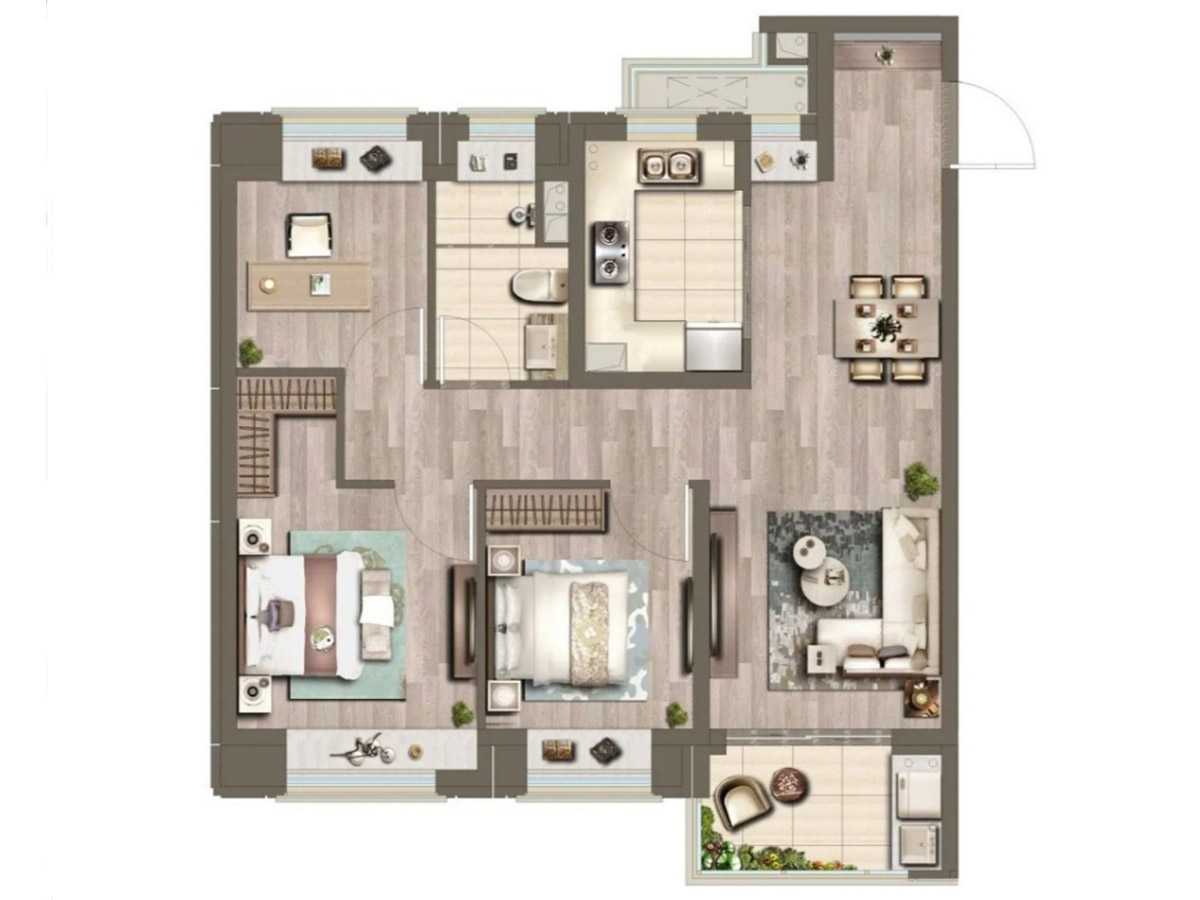 houseImage
