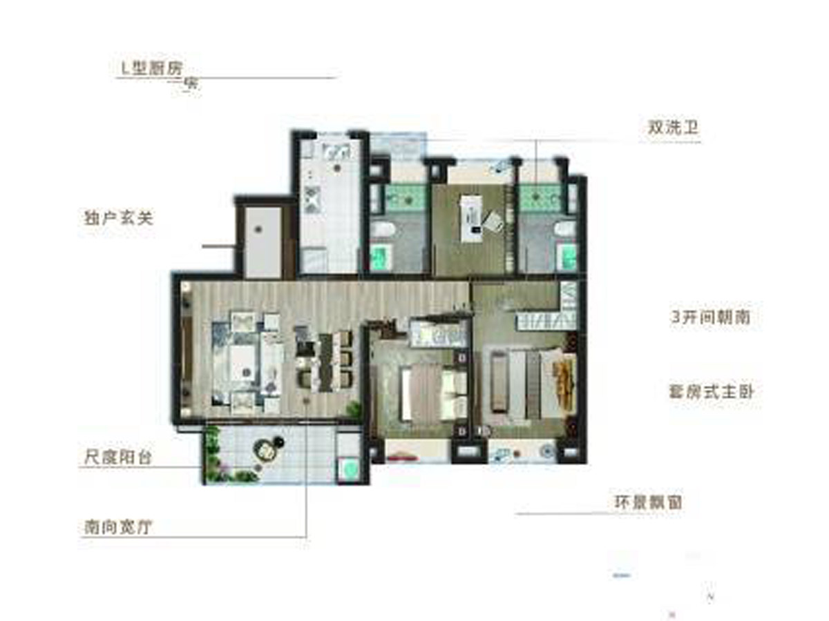 houseImage