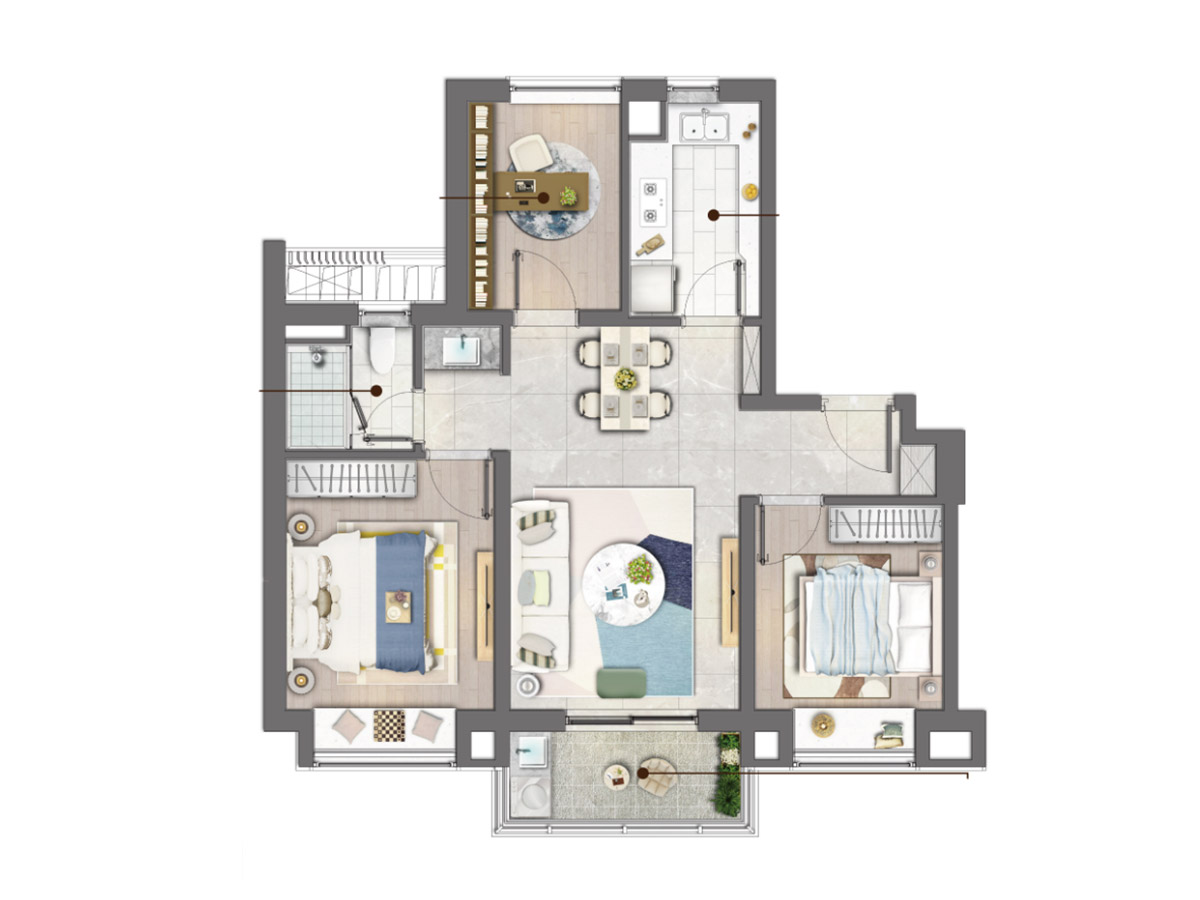 houseImage