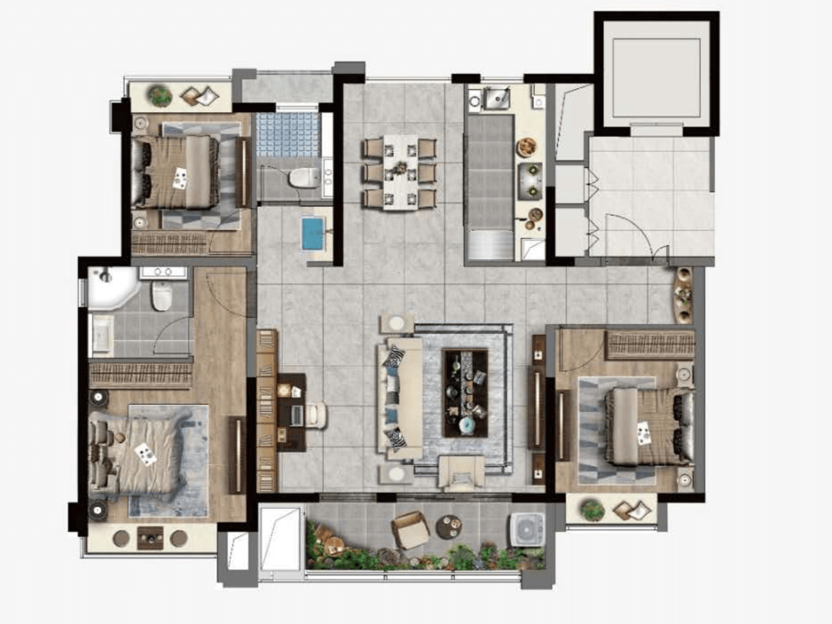 houseImage